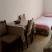 Apartman LETO 2025, privatni smeštaj u mestu Igalo, Crna Gora - 0-02-05-274fcc7752d951b2dba4ca9be82cb8bb38d2014d6e