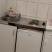 Apartman LETO 2025, privatni smeštaj u mestu Igalo, Crna Gora - 0-02-05-6de741b4a3b2067f4f18648fa1516d01ef44706ea0