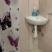 Apartman LETO 2025, privatni smeštaj u mestu Igalo, Crna Gora - 0-02-05-915721a16f287be706ce611ebcb3338cf2f9b62cbd