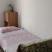 Apartman LETO 2025, privatni smeštaj u mestu Igalo, Crna Gora - 0-02-05-d373396fdf8f3a284888a09b17519f340e02e47ce1