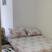 Apartman LETO 2025, privatni smeštaj u mestu Igalo, Crna Gora - 0-02-05-e0308d0aeabae851136b14abff901da1d6304cae4c